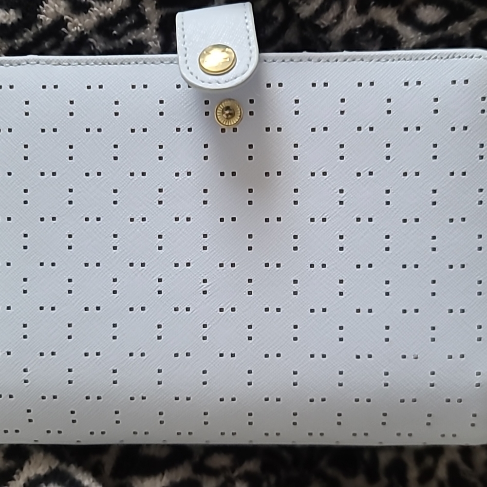 Kiki K planner personal size